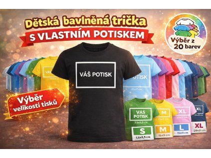 a97266be af5b 47fe 8398 227bb06c8741