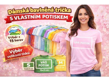 9f928cfd 732f 41de 9fc4 9fafc3a4b72f