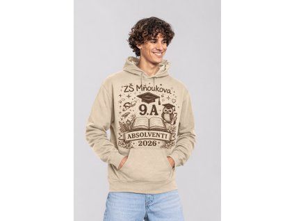 22dfe882 e261 4e31 b01a 21d364e98f2d