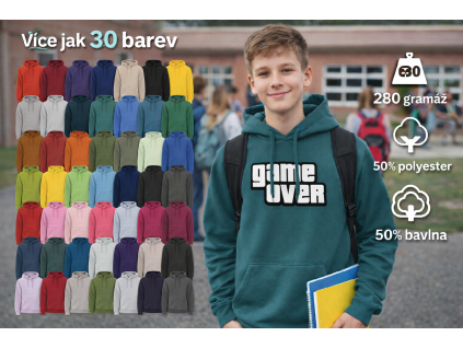 b7ede193 1e0a 4bbe 819a 377daf3cf7f2