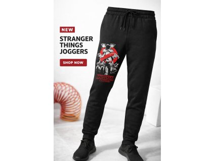 ChatGPT Image 6. 1. 2026 11 55 10