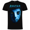 Tričko Avatar od Jamese Camerona