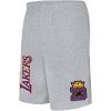 Dětké šortky L.A. Lakers