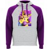 Mikina Lebron James Lakers