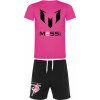 Letní set Messi Inter Miami