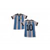 3513 dres messi argentina