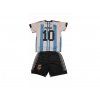 Fotbalový komplet Messi Argentina