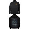 Mikina na zip Harry Potter Relikvie Smrti