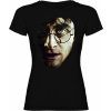 Tričko Harry Potter dámské