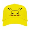 Kšiltovka Pikachu Pokémon