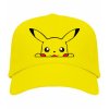 Kšiltovka Pikachu Pokémon