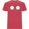 Tričko Dr. Zoidberg Futurama