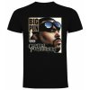 Tričko Rapper Big Pun