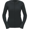PS 058970 stedman seamless sports jacket women blue midnight FRONT 64cde5fc 1b51 49c4 b115 064c3f8c2044 web