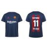 Dres Raphinha Barcelona