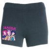 Bavlněné šortky Kpop  Lovkyně démonů