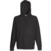 PS 162140 f o l lightweight hooded sweat light graphite FRONT d8913abc fae0 401a 91a2 78e7763c8e5a web