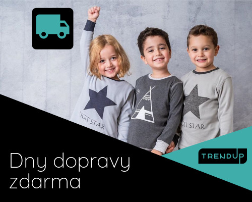 Týden dopravy zdarma - od 26.10 do 1.11