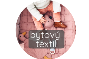 bytový_textil_1