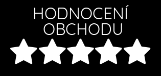Hodnoceni