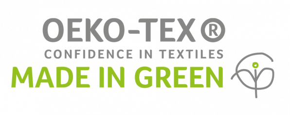 OEKO-Tex Standard trida 1