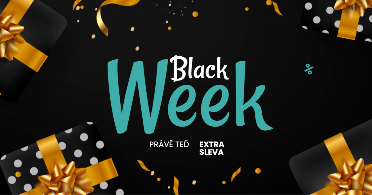 Blackweek_extra