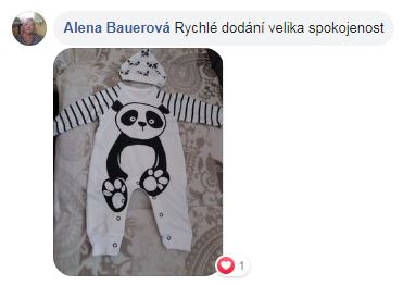 panda_komentar_