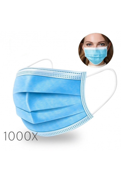 rousky1000 1 original