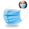 face mask rouska