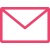 E-mail TrendyHracky.sk