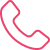 Telefón TrendyHracky.sk