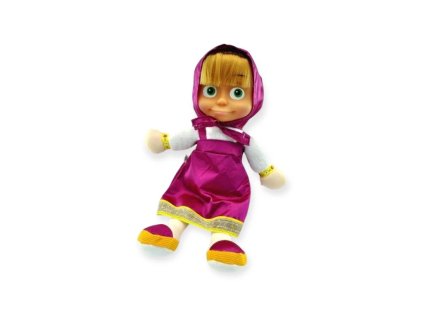 tempImageAaty96