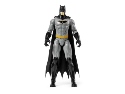 Batman figúrka Redbirth 30 cm