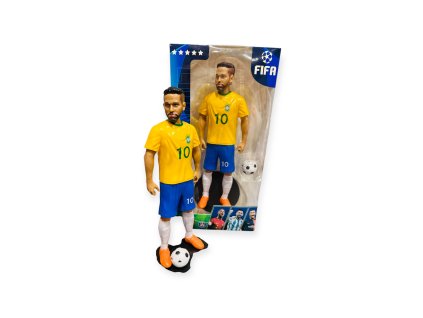 Photoroom 20251213 143916