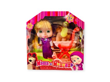 Photoroom 20251215 192050