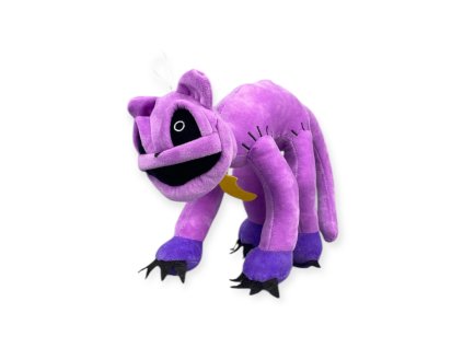 CatNap MONSTER plyšová postavička 55 cm