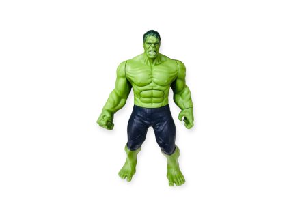 Hulk figúrka 30 cm