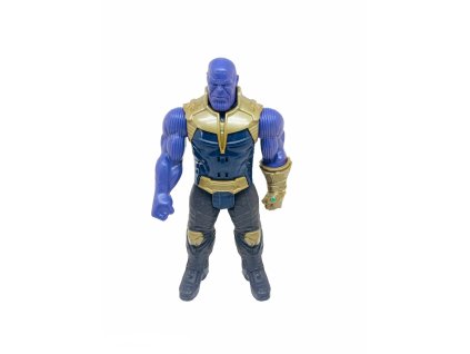 Thanos figúrka 30 cm
