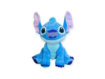 Lilo a Stitch plyšová hračka