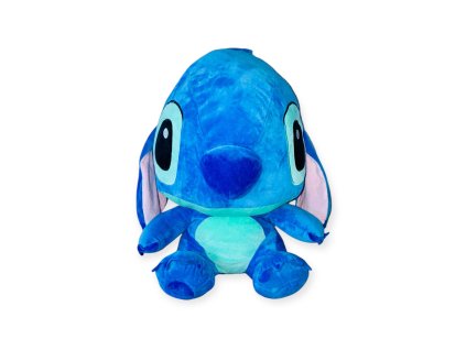 Lilo a Stitch XL 50 cm plyšová hračka
