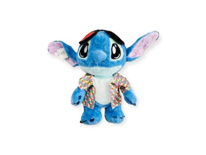 Photoroom 20251209 220211