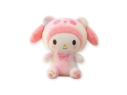 My Melody plyšová hračka 40 cm