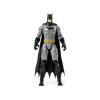 Batman figúrka Redbirth 30 cm