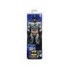 Batman figúrka Redbirth 30 cm