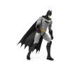 Batman figúrka Redbirth 30 cm
