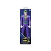 Joker - Batman figúrka 30 cm