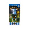 Lionel Messi figúrka