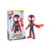 Spiderman SAF mega figúrka Miles Morales