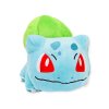 Pokémon plyšová postavička