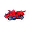 Auto - Dino 2v1 autíčko meniace sa na dinosaura